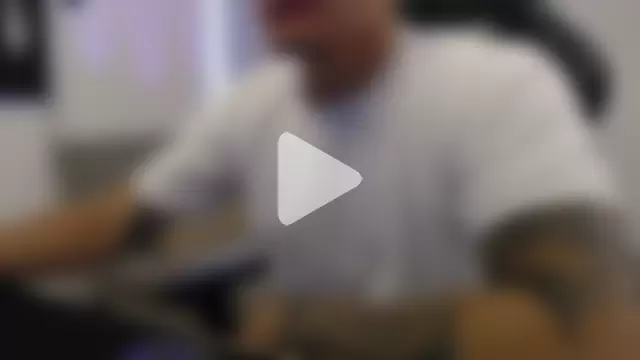 team_dinamite69 photo 8