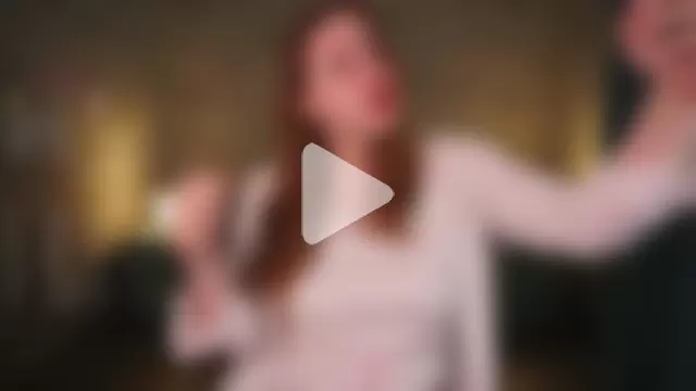 teaseMeSweet photo 2