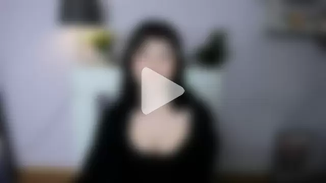 tease_denise photo 25