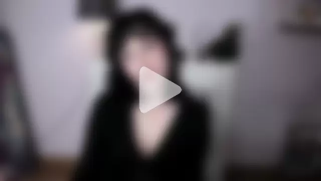 tease_denise photo 13