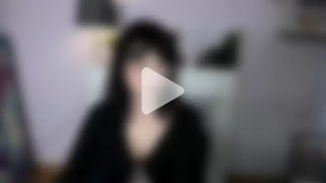 tease_denise photo 10