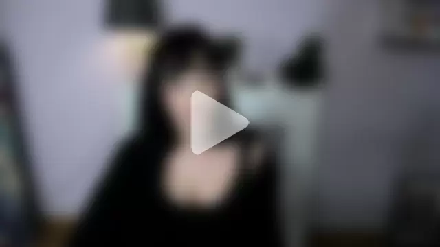 tease_denise photo 4