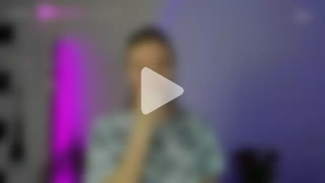 teaseme_bella photo 19