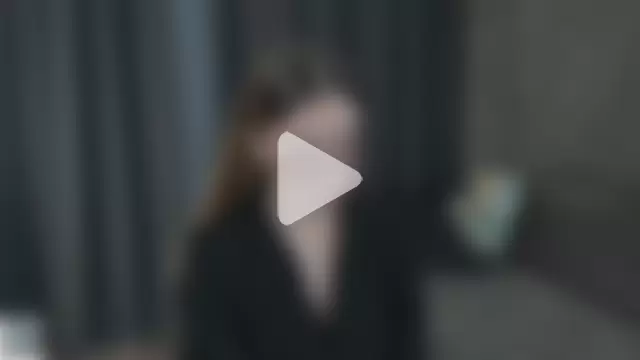 teasememore photo 23