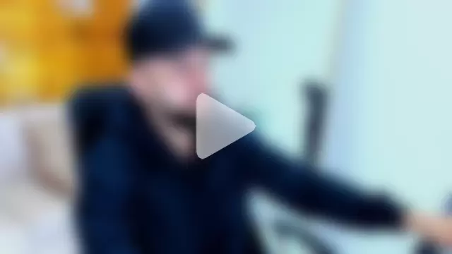 ted_montoya photo 26