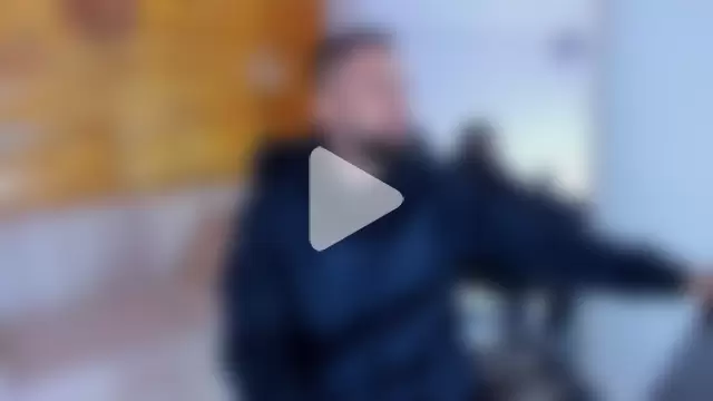 ted_montoya photo 25