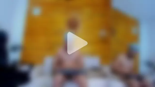 ted_montoya photo 24