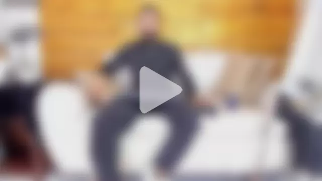 ted_montoya photo 16