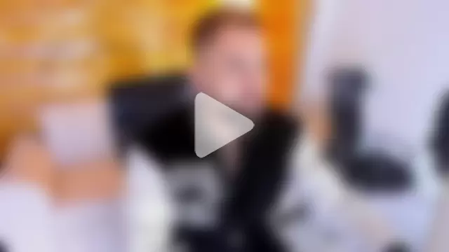 ted_montoya photo 11