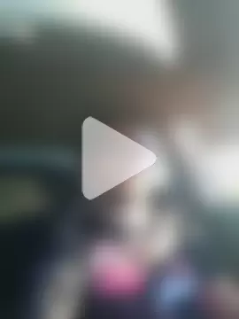 teddy79good photo 29