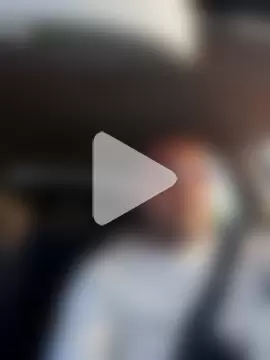 teddy79good photo 21