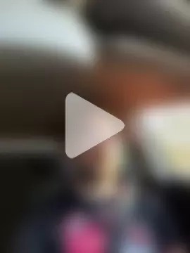 teddy79good photo 16