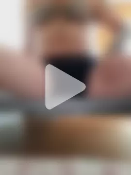 teddy79good photo 14