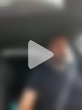 teddy79good photo 11