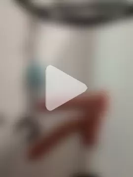 teddy79good photo 19