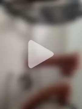 teddy79good photo 11