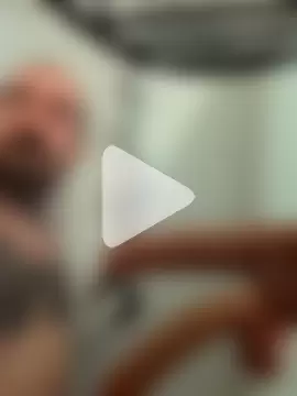 teddy79good photo 10