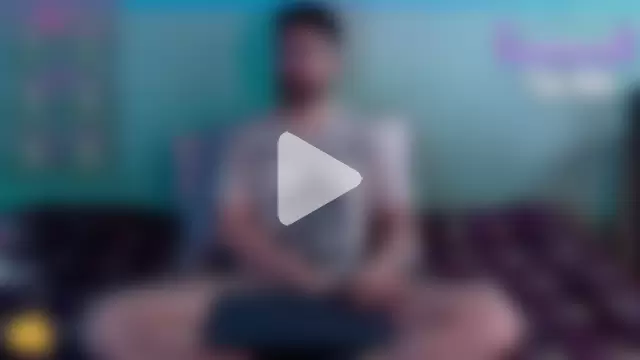 teddy_foster photo 16