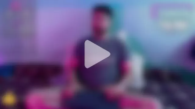 teddy_foster photo 15