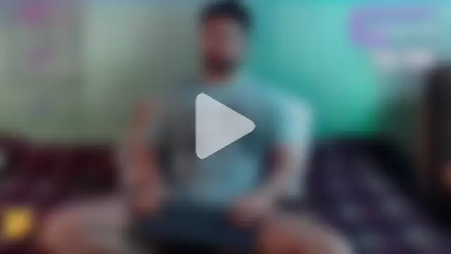 teddy_foster photo 12