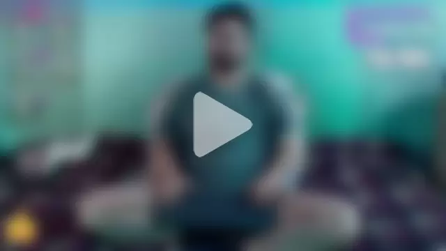 teddy_foster photo 11