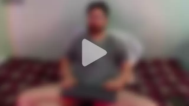 teddy_foster photo 10