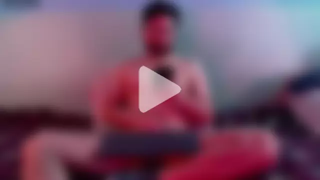 teddy_foster photo 9