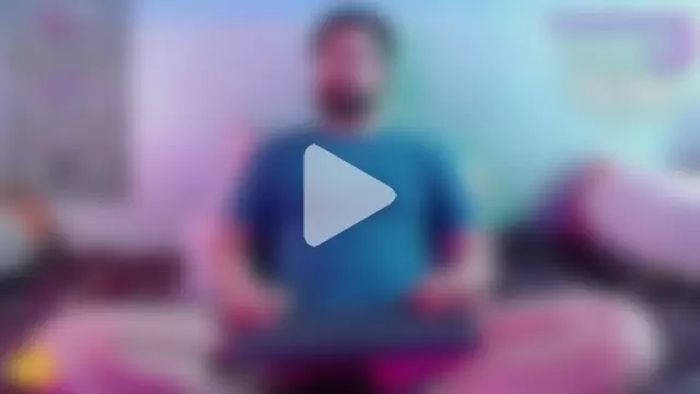 teddy_foster photo 8