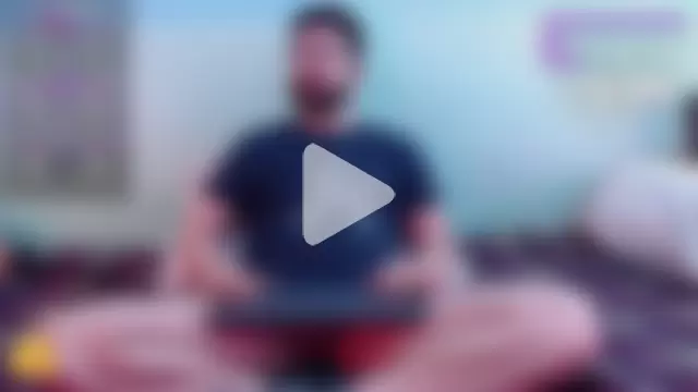 teddy_foster photo 7