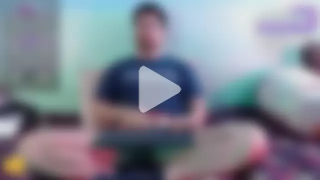 teddy_foster photo 6