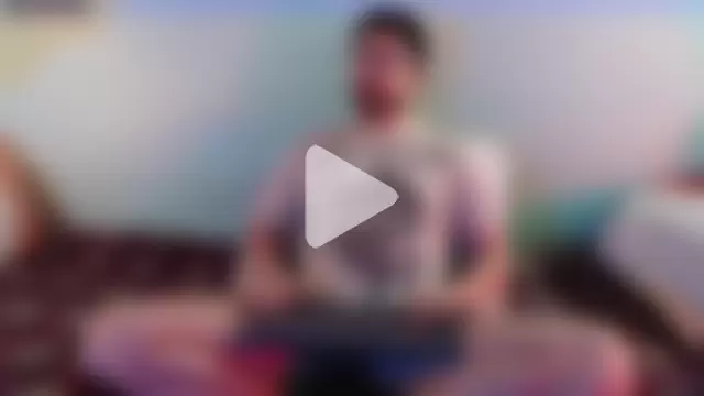 teddy_foster photo 5