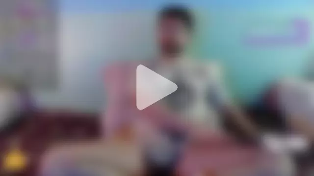 teddy_foster photo 4