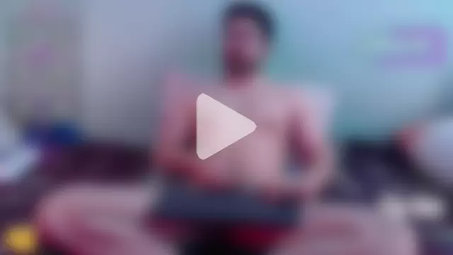 teddy_foster photo 3