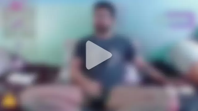 teddy_foster photo 2