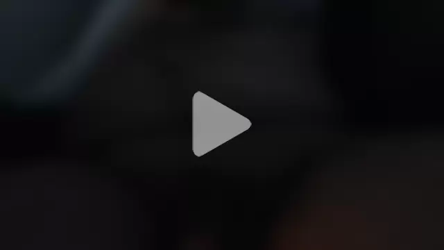 teddybearhorny photo 24