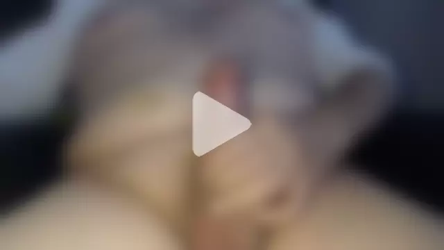 teddybearhorny photo 20