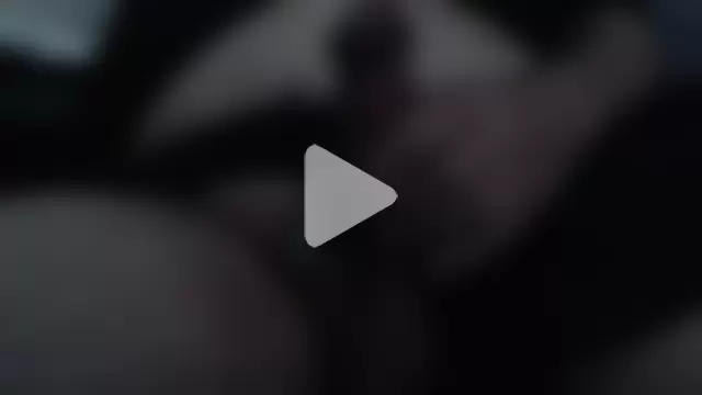 teddybearhorny photo 7