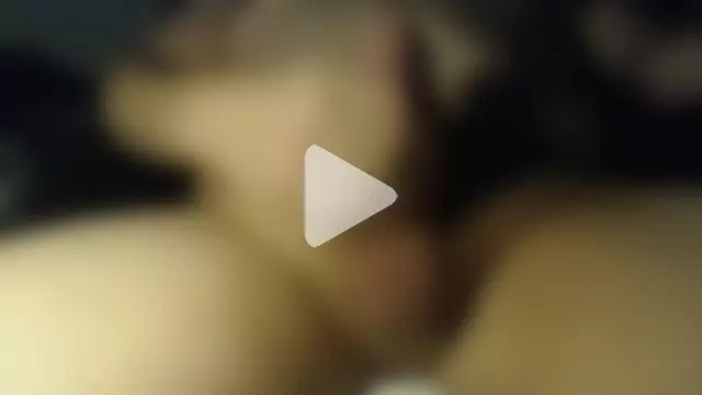 teddybearhorny photo 6