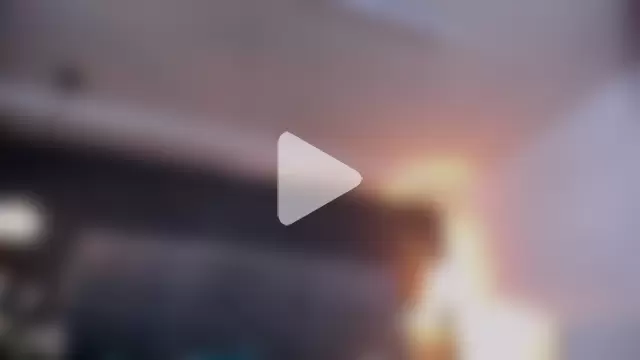 teddyfit19cm photo 30