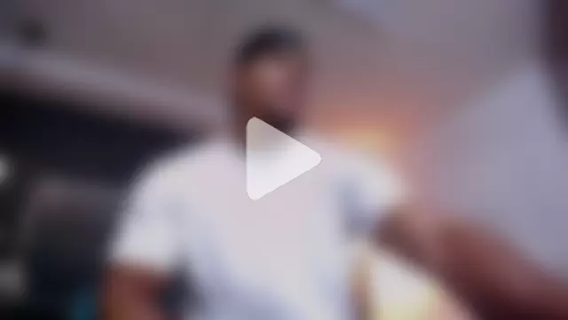 teddyfit19cm photo 29