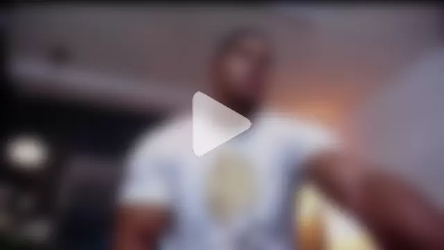 teddyfit19cm photo 27