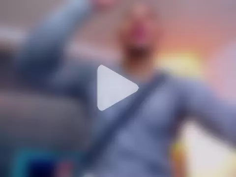 teddyfit19cm photo 26