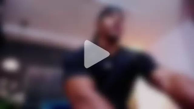 teddyfit19cm photo 17