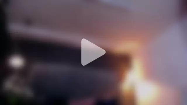 teddyfit19cm photo 12