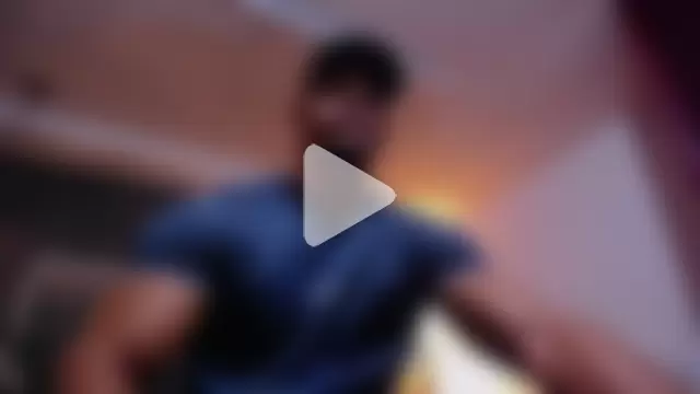 teddyfit19cm photo 4