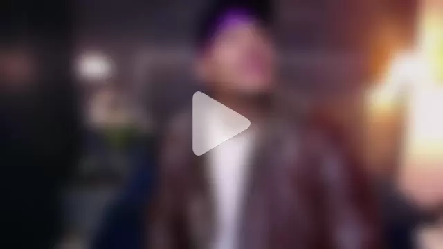 teddyfit19cm photo 3