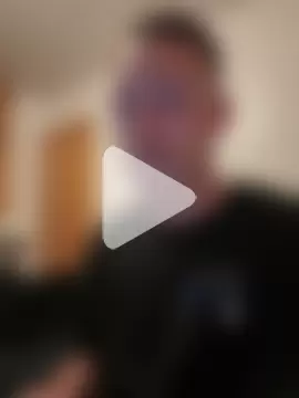 teeballin0001 photo 7