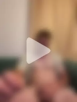 teeballin0001 photo 1