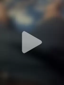 teenagers1sex photo 25