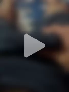 teenagers1sex photo 23